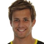 Jonathan Henly
