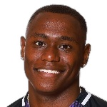 Samory Powder