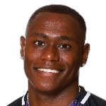 Samory Powder