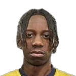 Malcom Dacosta