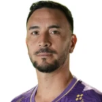 Carlos Escobar