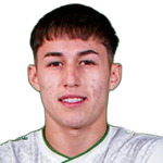 Bastián Escobar