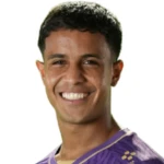 Leenhan Romero