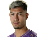 Ethan Espinoza