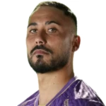 Jorge Henríquez