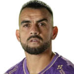 Misael Dávila