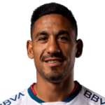 Yonathan Rodríguez