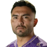 Mario Sandoval