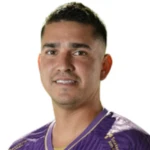 Sebastián Martínez