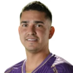 Sebastián Martínez