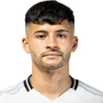 Cristian Riquelme