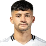 Cristian Riquelme