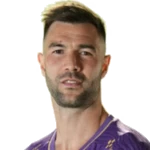 Fausto Grillo