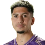Brayan Véjar