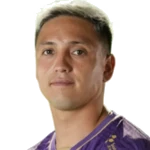 Diego Carrasco