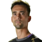 César Dutra