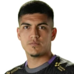 Nicolás Araya