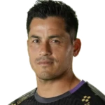Nery Veloso