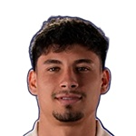 Alexander Oroz
