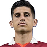 Nicolás Stefanelli