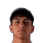 Bastián Sandoval
