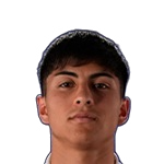 Bastián Sandoval