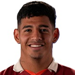 Fabricio Diaz