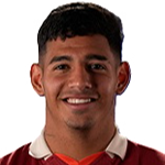 Fabricio Diaz