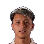 Bastián Contreras