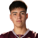 Daniel Cordero