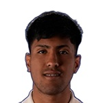 Ángel Carvajal