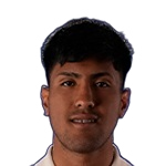 Ángel Carvajal