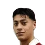 Gonzalo Gabriel Figueroa