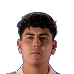 Felipe Chamorro