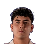 Felipe Chamorro