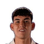 Joan Orellana