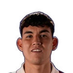 Joan Orellana
