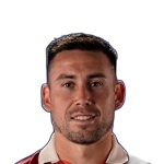 Sebastián Díaz
