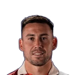 Sebastián Díaz