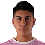 Maximo Hernández