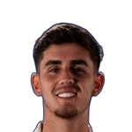 Bruno Gutiérrez