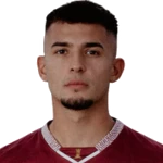 Yahir Salazar