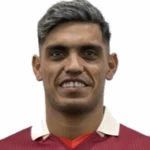 Rafael Delgado