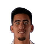 Andrés Zanini
