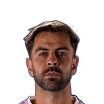 Federico Lanzillotta