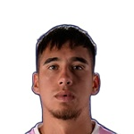 José Tapia