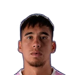 José Tapia