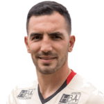 Facundo Peraza