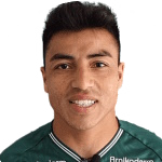 Milton Alegre