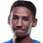 Mohammed Al-Sahihi